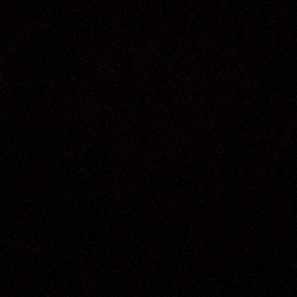 Meet your Posher, Marina